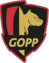 GOPP Logo